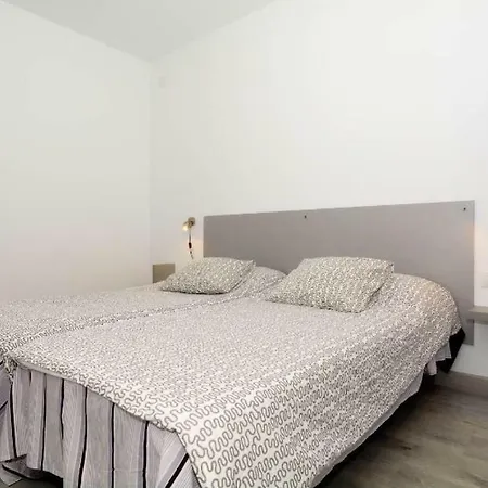 Belinda With Sea View, Sat-tv, Wifi, Only 200m From Playa Grande *